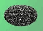 供应果壳活性炭的制作原料是什么，果壳活性炭能用在什么地方