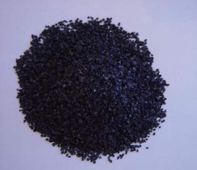 供应果壳活性炭特价，果壳活性炭的价格，果壳活性炭的用法