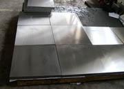 进口纯铝高耐腐蚀铝合金1050铝合金圆棒1060铝板7075硬铝