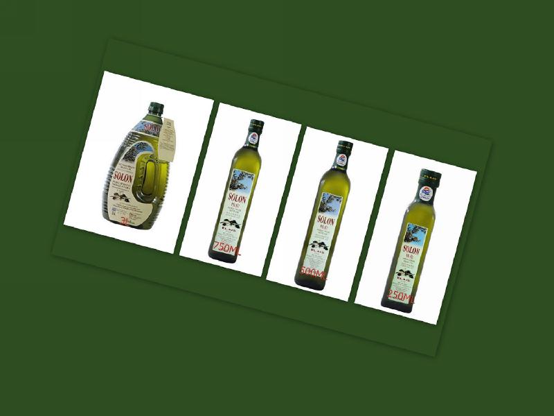 供应上海橄榄油进口标签审核代理/上海橄榄油进口代理公司
