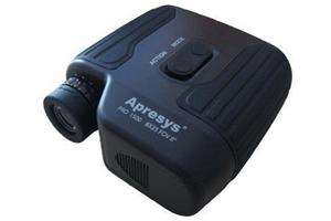 供应美国APRESYS激光长测距仪PRO200