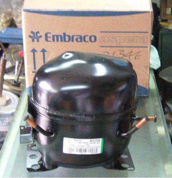 供应embraco压缩机/制冷剂/过滤器/制冷工程/制冷设备/冷冻油