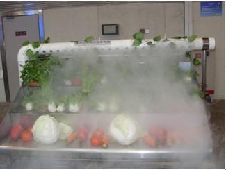 供应超市蔬菜架加湿器