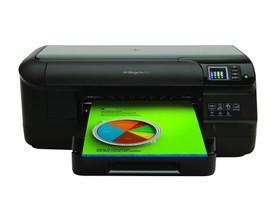 供应惠普HPOfficejet Pro 8100喷墨打印机