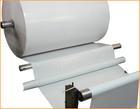 供应牛皮纸硅油纸-硅油纸铜版纸淋膜纸-格拉辛硅油纸牛皮纸硅油纸硅