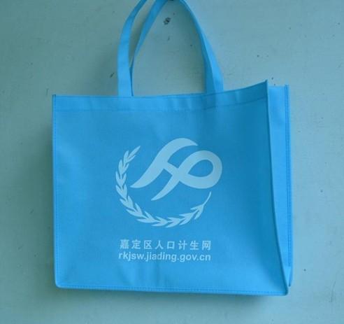 供应中山环保袋生产厂家珠海环保袋厂