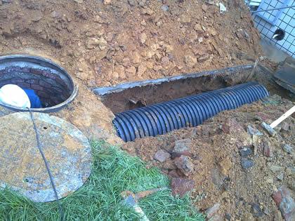 供应苏州市卫生间改造维修防水补漏马桶安装维修改造下水管道疏通图片