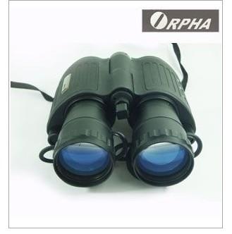 奥尔法ORPHA双筒夜视仪（跟踪者560）5X50南昌夜视仪价格