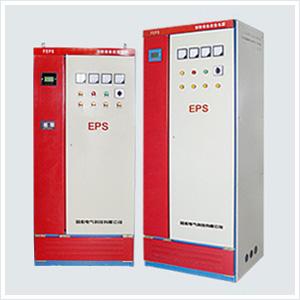 供应eps消防应急电源价格，eps消防应急电源厂家，上海应急电源EPS