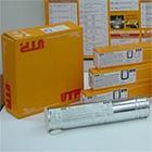供应德国UTP-665焊条德国UTP665焊条