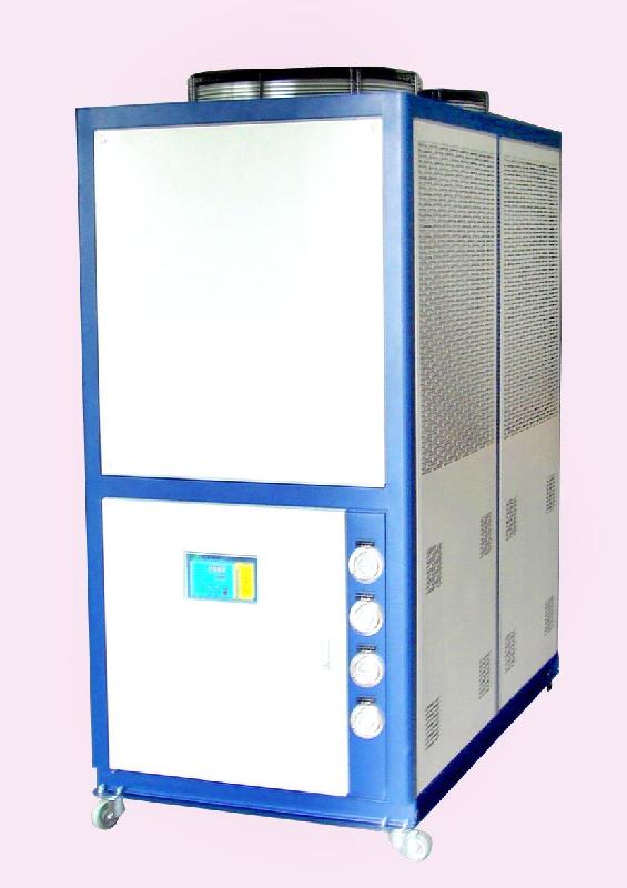 供应工业水冷冷水机组、工业水冷冷冻机组、工业水冷机组
