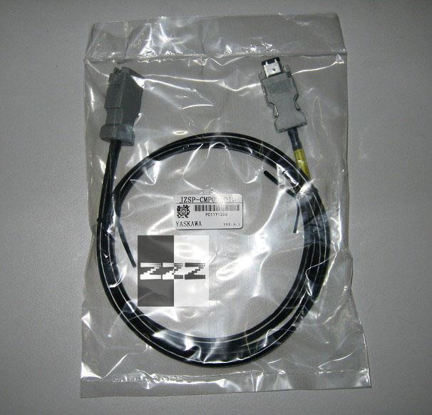 供应安川伺服编码器电缆JZSP-CMP00-03图片