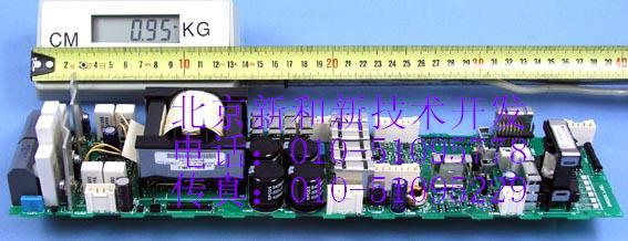 ABB变频器驱动板模块电源板批发