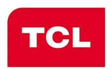 深圳TCL售后服务电话 
