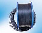 供应塑料光纤塑料光缆包皮光纤