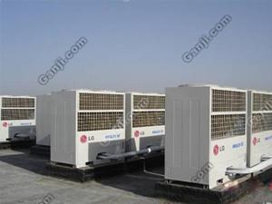 上海市回收空调/上海二手空调回收厂家