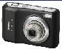 供应索尼数码相机维修佳能数码相机维修富士数码相机维修点相机维修