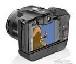 供应佳能相机维修点三星数码相机维修点青岛卡西欧数码相机维修点