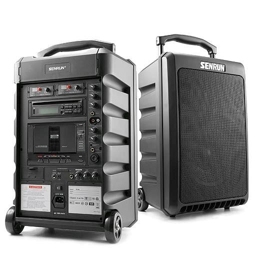 EP900无线扩音机批发