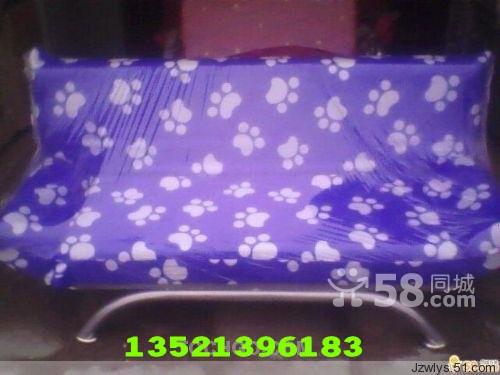 北京时尚沙发床折叠推拉沙发床批发