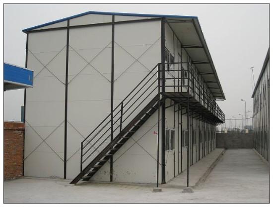 供应北京彩钢板房制作，彩钢房特色彩钢房设计