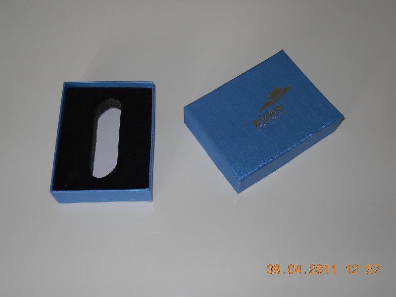 广州市手工包装盒厂家广州生产手工包装盒厂家特种纸烫金纸盒定制