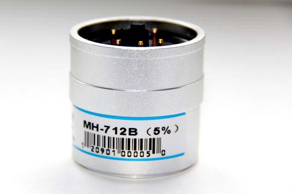 供应MH-742B二氧化碳传感器