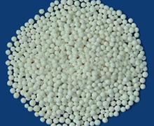 云南活性氧化铝规格 专业活性氧化铝球生产厂家 蓝宇活性氧化铝球