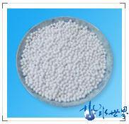 供应干燥剂活性氧化铝球销量全国 蓝宇吸附剂活性氧化铝