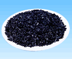 最优果壳活性炭批发 专业的果壳活性炭用途 蓝宇果壳活性炭质量