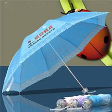 天津雨伞厂家定做供应广告雨伞