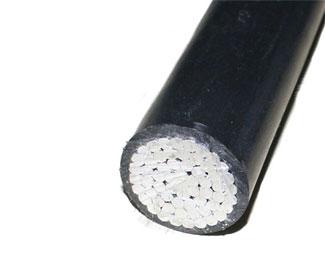 西安2012年最新钢芯铝绞线厂家批发