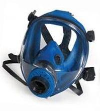 供应HEAD1812SF6专用防毒面具
