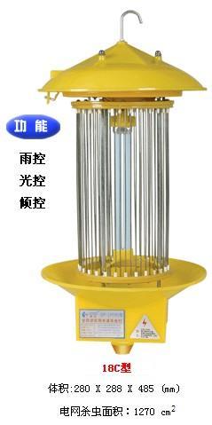供应太阳能杀虫灯价格北京市电杀虫灯厂家太阳能杀虫灯价格市电杀虫灯