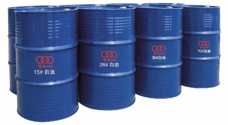 供应优质橡胶油市场价格，优质橡胶油市场供货商，优质橡胶油市场行情