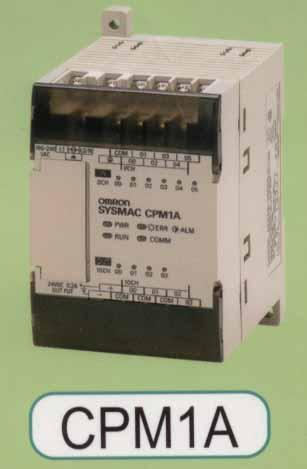 供应烟台控制器CP1E-E30DR-A，CP1E-E40DR-A