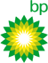 供应BP润滑油-BP安能脂-BP润滑脂-BP机油-BP经销商-代理商