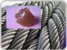 供应钢丝绳专用润滑脂-钢丝绳表面润滑脂-钢丝绳表面脂-钢缆防护润滑脂