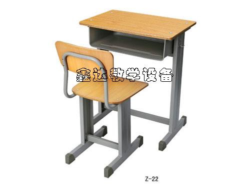 供应海南学生实惠优质升降课桌椅，低价升降课桌椅厂家批发