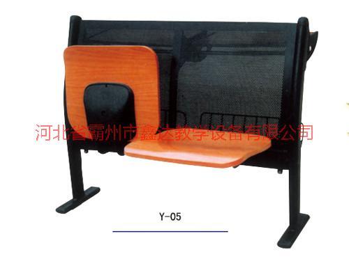 供应北京优质排椅批发