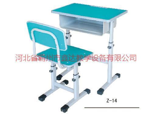 上海低价升降课桌椅厂家批发批发