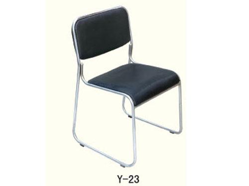供应最新款办公椅y-23图片