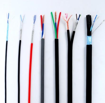供应安徽音频信号电缆，安徽音频信号电缆报价，安徽音频信号电缆价格