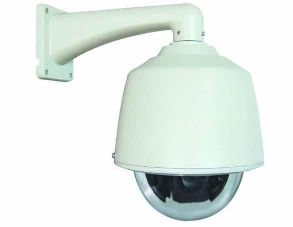 上海监控设备安防监控摄像头安装批发