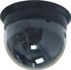 专业安装监控摄像头安防产品,弱电工程 18721705918朱先生