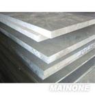 供应铝厂直销进口铝板ZA1Si12D铝板/优质无缝铝板/板材纯铝