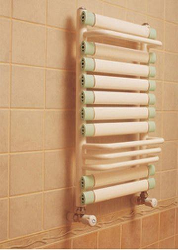 供应卫浴散热器齐齐哈尔生产厂家-齐齐哈尔卫浴散热器-卫浴散热器批发
