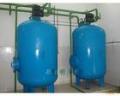 供应循环水过滤器工业用水