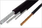 YC-J电缆为重型钢丝加强型橡套线YCJ电缆为重型钢丝加强型橡套