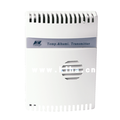 供应NWSF-1AT温湿度变送器NWSF1AT温湿度变送器